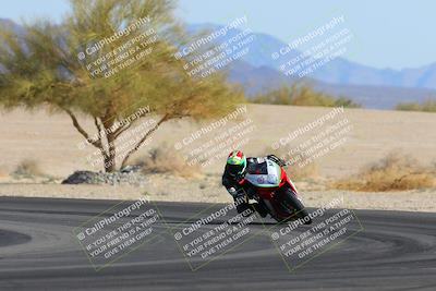 media/Feb-04-2023-SoCal Trackdays (Sat) [[8a776bf2c3]]/Turn 4 (Tree of Life 2pm)/